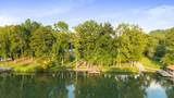 150 Ledford Lane - Photo 48