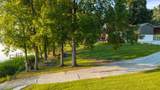150 Ledford Lane - Photo 55