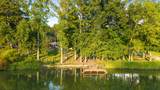 150 Ledford Lane - Photo 7