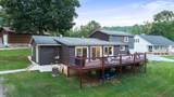 150 Ledford Lane - Photo 8