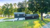 150 Ledford Lane - Photo 9