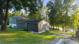 150 Ledford Lane - Photo 10