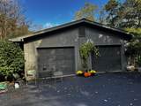 2004 Otter Creek Rd - Photo 19