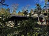 2004 Otter Creek Rd - Photo 20