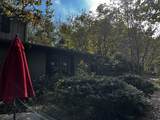 2004 Otter Creek Rd - Photo 21