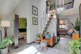 1187 Gip Manning Rd - Photo 13