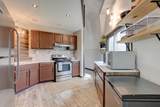 1187 Gip Manning Rd - Photo 15