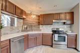 1187 Gip Manning Rd - Photo 16
