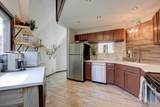 1187 Gip Manning Rd - Photo 17
