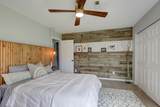 1187 Gip Manning Rd - Photo 19