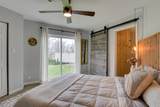 1187 Gip Manning Rd - Photo 20
