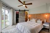 1187 Gip Manning Rd - Photo 21