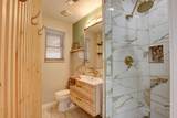 1187 Gip Manning Rd - Photo 22