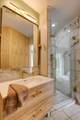 1187 Gip Manning Rd - Photo 23