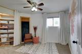 1187 Gip Manning Rd - Photo 25