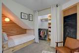 1187 Gip Manning Rd - Photo 26
