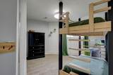 1187 Gip Manning Rd - Photo 28