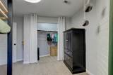 1187 Gip Manning Rd - Photo 30