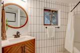 1187 Gip Manning Rd - Photo 31