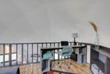 1187 Gip Manning Rd - Photo 33