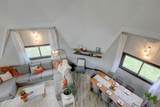 1187 Gip Manning Rd - Photo 34