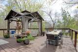 1187 Gip Manning Rd - Photo 35