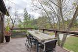 1187 Gip Manning Rd - Photo 36