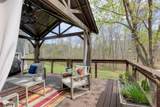 1187 Gip Manning Rd - Photo 38