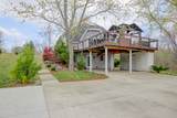 1187 Gip Manning Rd - Photo 39