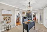 2790 Joe Reeves Rd - Photo 11
