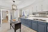 2790 Joe Reeves Rd - Photo 12