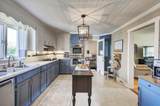 2790 Joe Reeves Rd - Photo 13