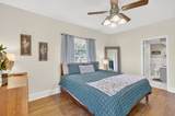 2790 Joe Reeves Rd - Photo 14
