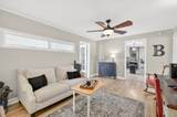 2790 Joe Reeves Rd - Photo 15