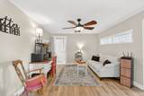 2790 Joe Reeves Rd - Photo 16
