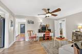 2790 Joe Reeves Rd - Photo 17