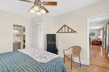 2790 Joe Reeves Rd - Photo 18