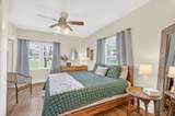 2790 Joe Reeves Rd - Photo 19