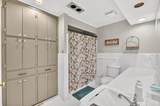 2790 Joe Reeves Rd - Photo 20