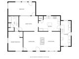 2790 Joe Reeves Rd - Photo 3