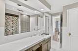2790 Joe Reeves Rd - Photo 21