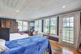 2790 Joe Reeves Rd - Photo 22