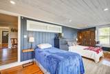 2790 Joe Reeves Rd - Photo 23