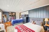 2790 Joe Reeves Rd - Photo 24