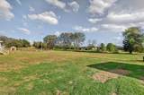 2790 Joe Reeves Rd - Photo 27