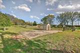2790 Joe Reeves Rd - Photo 28