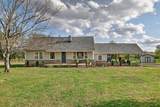 2790 Joe Reeves Rd - Photo 29