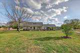 2790 Joe Reeves Rd - Photo 30