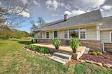 2790 Joe Reeves Rd - Photo 4