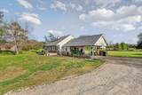 2790 Joe Reeves Rd - Photo 31